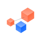 開(kāi)放代理